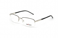 PV-016 - Оправа Provision