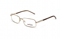 PV-021 - Оправа Provision