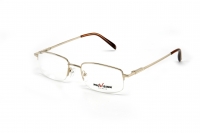 PV-026 - Оправа Provision