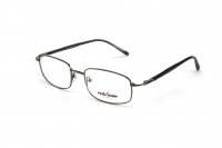 PV-027 - Оправа Provision