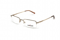 PV-064 - Оправа Provision