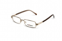 PV-084 - Оправа Provision