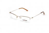 PV-091 - Оправа Provision