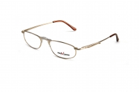 PV-112 - Оправа Provision