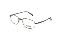 PV-172 - Оправа Provision