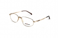 PV-173 - Оправа Provision