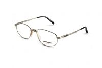 PV-174 - Оправа Provision