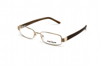 PV-178 - Оправа Provision