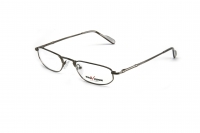 PV-202 - Оправа Provision