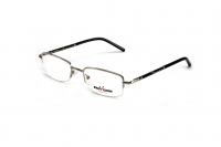 PV-222 - Оправа Provision