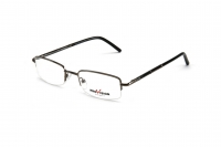 PV-223 - Оправа Provision