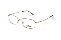 PV-229 MEMORY - Оправа Provision