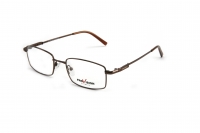 PV-230 MEMORY - Оправа Provision