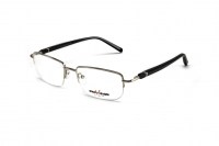 PV-236 - Оправа Provision