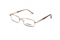 PV-238 - Оправа Provision