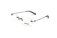 PV-254 - Оправа Provision