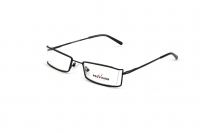 PV-290 - Оправа Provision