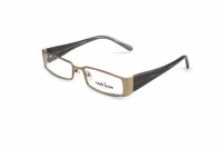 PV-300 - Оправа Provision