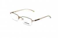 PV-312 - Оправа Provision