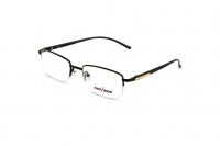 PV-313 - Оправа Provision