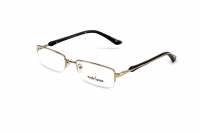 PV-319 - Оправа Provision