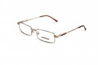 PV-325 - Оправа Provision