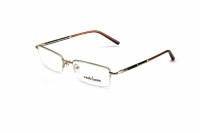 PV-329 - Оправа Provision