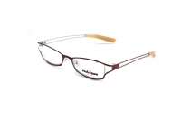 PV-349 - Оправа Provision