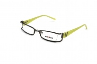 PV-352 - Оправа Provision