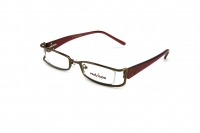 PV-354 - Оправа Provision