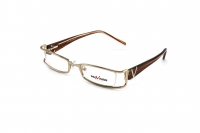 PV-356 - Оправа Provision