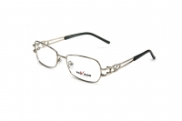 PV-364 - Оправа Provision