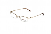 PV-373 - Оправа Provision