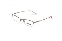 PV-374 - Оправа Provision