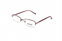 PV-380 - Оправа Provision