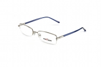 PV-383 - Оправа Provision