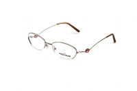 PV-391 - Оправа Provision