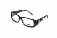 PV-4015 - Оправа Provision