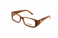 PV-4017 - Оправа Provision