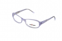 PV-4022 - Оправа Provision