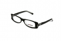 PV-4045 - Оправа Provision