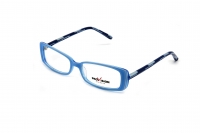 PV-4057 - Оправа Provision