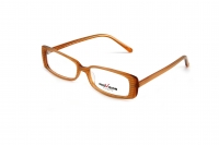 PV-4063 - Оправа Provision