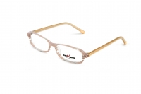 PV-4064 - Оправа Provision