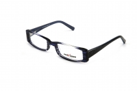 PV-4070 - Оправа Provision