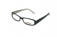 PV-4090 - Оправа Provision