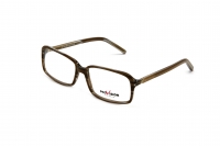 PV-4096 - Оправа Provision