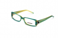 PV-4102 - Оправа Provision