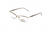 PV-411 - Оправа Provision