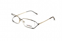 PV-412 - Оправа Provision